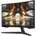 https://cdn.reebelo.com/pim/products/P-SAMSUNG27INCHODYSSEYG55AGAMINGQHDLEDMONITOR/BLA-image-2.jpg