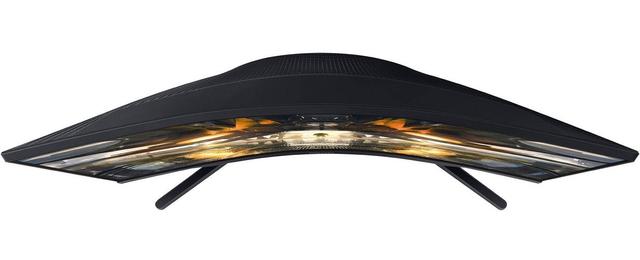 https://cdn.reebelo.com/pim/products/P-SAMSUNG27INCHODYSSEYG55AGAMINGQHDLEDMONITOR/BLA-image-3.jpg