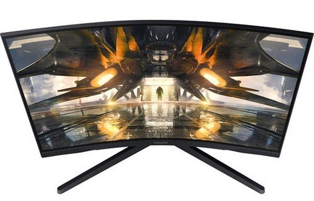 https://cdn.reebelo.com/pim/products/P-SAMSUNG27INCHODYSSEYG55AGAMINGQHDLEDMONITOR/BLA-image-4.jpg