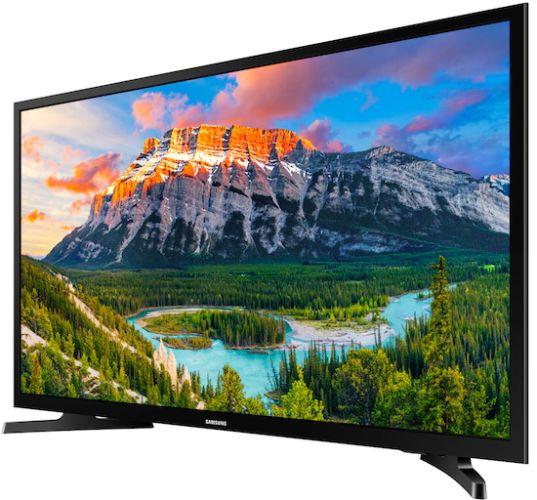 https://cdn.reebelo.com/pim/products/P-SAMSUNG32INCHN5300SMARTFHDTV2018/BLA-image-1.jpg