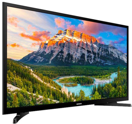 https://cdn.reebelo.com/pim/products/P-SAMSUNG32INCHN5300SMARTFHDTV2018/BLA-image-2.jpg