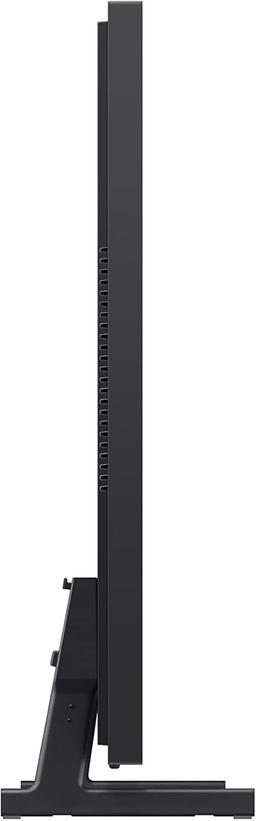 Samsung 32" LS03C The Frame QLED HDR Smart TV - Black - 32 Inch