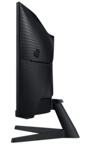 https://cdn.reebelo.com/pim/products/P-SAMSUNG34INCHUWQHDODYSSEYG5GAMINGMONITOR/BLA-image-2.jpg