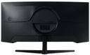 https://cdn.reebelo.com/pim/products/P-SAMSUNG34INCHUWQHDODYSSEYG5GAMINGMONITOR/BLA-image-4.jpg