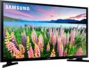 https://cdn.reebelo.com/pim/products/P-SAMSUNG40INCHN5200HDSMARTTV/BLA-image-2.jpg