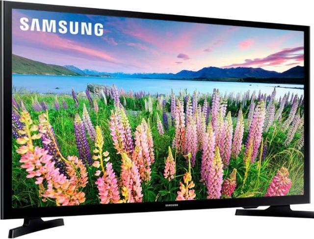 https://cdn.reebelo.com/pim/products/P-SAMSUNG40INCHN5200HDSMARTTV/BLA-image-2.jpg