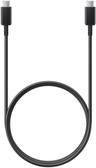 Samsung 5A USB Type C to Type C Cable 1m (OEM Grade A)