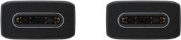 Samsung 5A USB Type C to Type C Cable 1.8m - Black