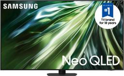 Samsung 65" Class Samsung Neo QLED 4K QN90D Smart TV