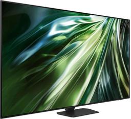 Samsung 65" Class Samsung Neo QLED 4K QN90D Smart TV