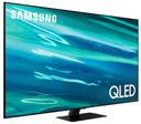 https://cdn.reebelo.com/pim/products/P-SAMSUNG75CLASSQ8BAQLED4KSMARTTV/BLA-image-1.jpg