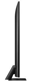 https://cdn.reebelo.com/pim/products/P-SAMSUNG75CLASSQ8BAQLED4KSMARTTV/BLA-image-2.jpg