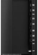 https://cdn.reebelo.com/pim/products/P-SAMSUNG75CLASSQ8BAQLED4KSMARTTV/BLA-image-3.jpg