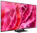 https://cdn.reebelo.com/pim/products/P-SAMSUNG83CLASSOLED4KTVQN83S90CAEXZA/BLA-image-1.jpg