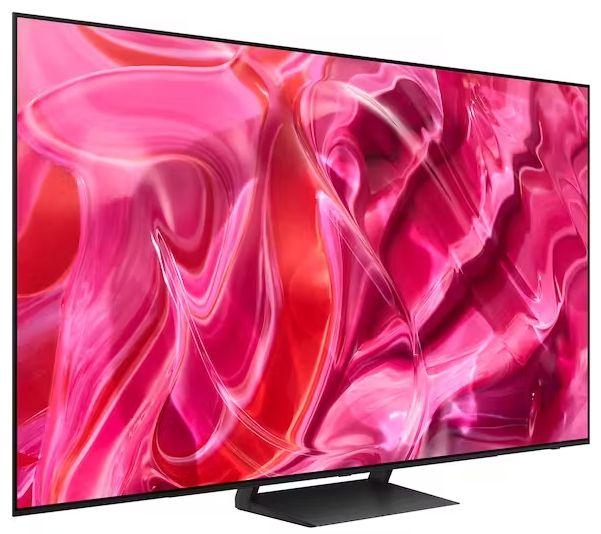 https://cdn.reebelo.com/pim/products/P-SAMSUNG83CLASSOLED4KTVQN83S90CAEXZA/BLA-image-1.jpg