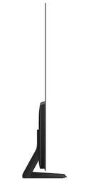 https://cdn.reebelo.com/pim/products/P-SAMSUNG83CLASSOLED4KTVQN83S90CAEXZA/BLA-image-2.jpg