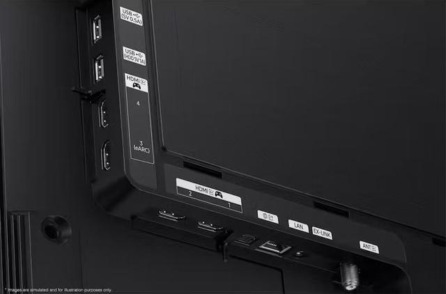 https://cdn.reebelo.com/pim/products/P-SAMSUNG83CLASSOLED4KTVQN83S90CAEXZA/BLA-image-3.jpg