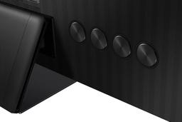 Samsung 85" QN95B Neo QLED 4K HDK Smart TV (2022)