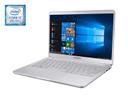 https://cdn.reebelo.com/pim/products/P-SAMSUNG9NOTEBOOK133/TIT-image-1.jpg