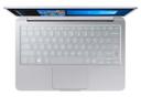 https://cdn.reebelo.com/pim/products/P-SAMSUNG9NOTEBOOK133/TIT-image-2.jpg