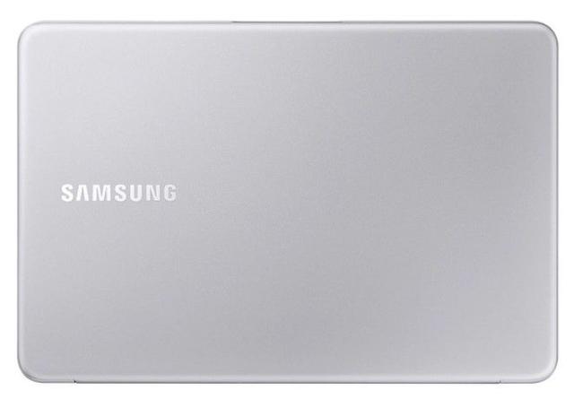 https://cdn.reebelo.com/pim/products/P-SAMSUNG9NOTEBOOK133/TIT-image-3.jpg