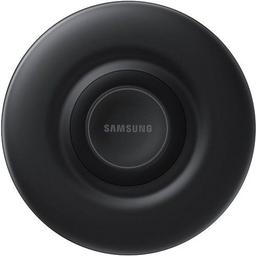 Samsung 9W Wireless Charger Pad - Black