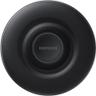 Samsung 9W Wireless Charger Pad - Black