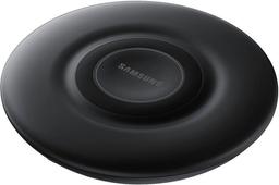 Samsung 9W Wireless Charger Pad - Black