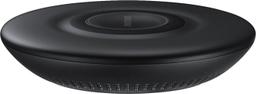 Samsung 9W Wireless Charger Pad - Black