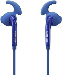 Samsung Active In-Ear Headphones