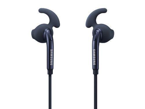 Samsung Active In-Ear Headphones