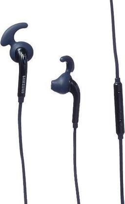 Samsung Active In-Ear Headphones