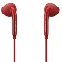 https://cdn.reebelo.com/pim/products/P-SAMSUNGACTIVEINEARHEADPHONES/RED-image-1.jpg