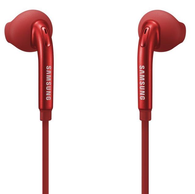 https://cdn.reebelo.com/pim/products/P-SAMSUNGACTIVEINEARHEADPHONES/RED-image-1.jpg