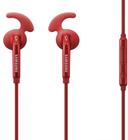 https://cdn.reebelo.com/pim/products/P-SAMSUNGACTIVEINEARHEADPHONES/RED-image-2.jpg