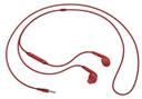 https://cdn.reebelo.com/pim/products/P-SAMSUNGACTIVEINEARHEADPHONES/RED-image-3.jpg