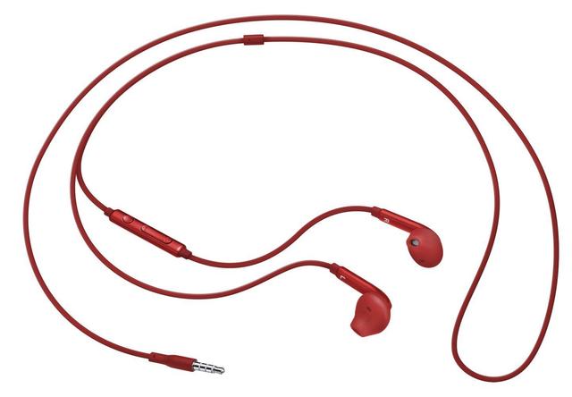 https://cdn.reebelo.com/pim/products/P-SAMSUNGACTIVEINEARHEADPHONES/RED-image-3.jpg