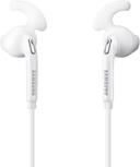 Samsung Active In-Ear Headphones in White in Excellent condition