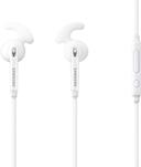 https://cdn.reebelo.com/pim/products/P-SAMSUNGACTIVEINEARHEADPHONES/WHI-image-1.jpg