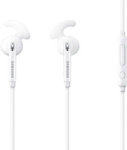 Samsung Active In-Ear Headphones