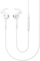https://cdn.reebelo.com/pim/products/P-SAMSUNGACTIVEINEARHEADPHONES/WHI-image-2.jpg