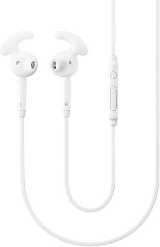 https://cdn.reebelo.com/pim/products/P-SAMSUNGACTIVEINEARHEADPHONES/WHI-image-2.jpg