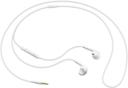 https://cdn.reebelo.com/pim/products/P-SAMSUNGACTIVEINEARHEADPHONES/WHI-image-3.jpg