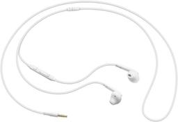 Samsung Active In-Ear Headphones