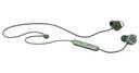 https://cdn.reebelo.com/pim/products/P-SAMSUNGAKGN200WIRELESSBLUETOOTHEARPHONES/GRE-image-1.jpg