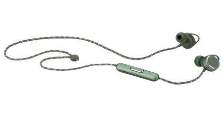https://cdn.reebelo.com/pim/products/P-SAMSUNGAKGN200WIRELESSBLUETOOTHEARPHONES/GRE-image-1.jpg