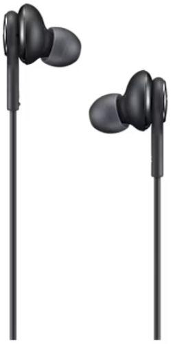 https://cdn.reebelo.com/pim/products/P-SAMSUNGAKGTYPECINEAREARPHONES/BLA-image-3.jpg