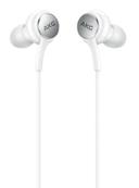 Samsung AKG Type-C In-Ear Earphones in White
