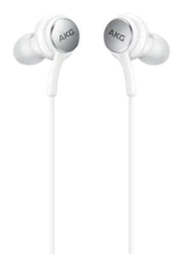 Samsung AKG Type-C In-Ear Earphones