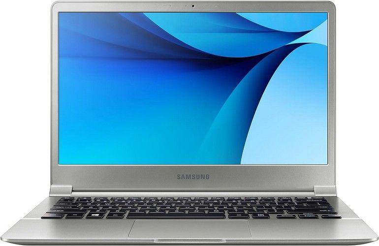 Samsung ATIV Book 9 NP900X3L Laptop 13.3"